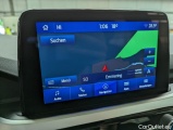  Ford  Kuga 2.5 DURATEC PHEV  32 #13