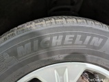  Ford  Kuga 2.5 DURATEC PHEV  32 #14