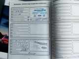  Ford  Kuga 2.5 DURATEC PHEV  32 #15