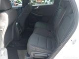  Ford  Kuga 2.5 DURATEC PHEV  32 #16