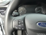  Ford  Kuga 2.5 DURATEC PHEV  32 #17