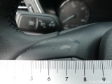  Ford  Kuga 2.5 DURATEC PHEV  32 #18