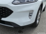  Ford  Kuga 2.5 DURATEC PHEV  32 #19