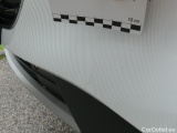  Ford  Kuga 2.5 DURATEC PHEV  32 #20