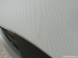  Ford  Kuga 2.5 DURATEC PHEV  32 #21