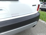  Ford  Kuga 2.5 DURATEC PHEV  32 #22