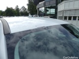  Ford  Kuga 2.5 DURATEC PHEV  32 #26