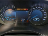  Ford  S-Max 2.5 DURATEC FHEV  33 #4