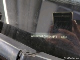  Ford  S-Max 2.5 DURATEC FHEV  33 #5