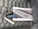  Ford  S-Max 2.5 DURATEC FHEV  33 #6