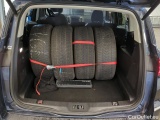 Ford  S-Max 2.5 DURATEC FHEV  33 #7