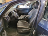  Ford  S-Max 2.5 DURATEC FHEV  33 #9