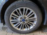  Ford  S-Max 2.5 DURATEC FHEV  33 #10