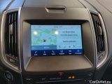  Ford  S-Max 2.5 DURATEC FHEV  33 #11