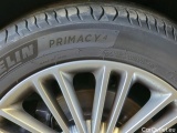  Ford  S-Max 2.5 DURATEC FHEV  33 #12