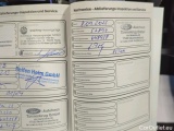  Ford  S-Max 2.5 DURATEC FHEV  33 #13