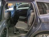  Ford  S-Max 2.5 DURATEC FHEV  33 #14
