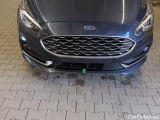  Ford  S-Max 2.5 DURATEC FHEV  33 #18