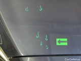  Ford  S-Max 2.5 DURATEC FHEV  33 #21