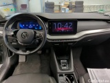  Skoda  Octavia COMBI 2.0 TDI DSG 4X4  34 #3
