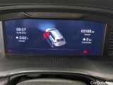  Skoda  Octavia COMBI 2.0 TDI DSG 4X4  34 #4