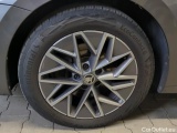  Skoda  Octavia COMBI 2.0 TDI DSG 4X4  34 #10