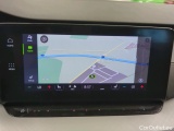  Skoda  Octavia COMBI 2.0 TDI DSG 4X4  34 #11