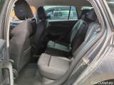  Skoda  Octavia COMBI 2.0 TDI DSG 4X4  34 #13