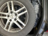  Skoda  Octavia COMBI 2.0 TDI DSG 4X4  34 #14