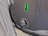 Skoda  Octavia COMBI 2.0 TDI DSG 4X4  34 #16