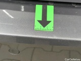  Skoda  Octavia COMBI 2.0 TDI DSG 4X4  34 #18