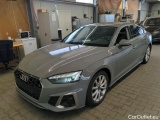  Audi  A5 SPORTBACK 35 TDI S TRONIC  35 