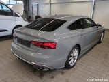  Audi  A5 SPORTBACK 35 TDI S TRONIC  35 #2