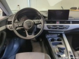  Audi  A5 SPORTBACK 35 TDI S TRONIC  35 #3