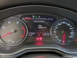  Audi  A5 SPORTBACK 35 TDI S TRONIC  35 #4
