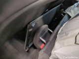  Audi  A5 SPORTBACK 35 TDI S TRONIC  35 #5