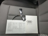  Audi  A5 SPORTBACK 35 TDI S TRONIC  35 #7