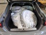  Audi  A5 SPORTBACK 35 TDI S TRONIC  35 #8