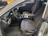  Audi  A5 SPORTBACK 35 TDI S TRONIC  35 #10
