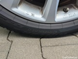  Audi  A5 SPORTBACK 35 TDI S TRONIC  35 #13