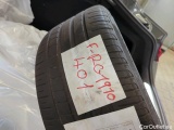  Audi  A5 SPORTBACK 35 TDI S TRONIC  35 #15