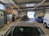  Audi  A5 SPORTBACK 35 TDI S TRONIC  35 #16