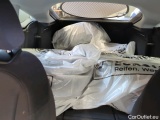  Audi  A5 SPORTBACK 35 TDI S TRONIC  35 #17