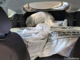  Audi  A5 SPORTBACK 35 TDI S TRONIC  35 #18