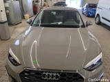  Audi  A5 SPORTBACK 35 TDI S TRONIC  35 #19