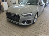  Audi  A5 SPORTBACK 35 TDI S TRONIC  35 #21