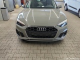  Audi  A5 SPORTBACK 35 TDI S TRONIC  35 #22