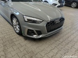  Audi  A5 SPORTBACK 35 TDI S TRONIC  35 #23