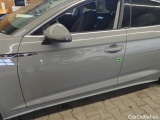  Audi  A5 SPORTBACK 35 TDI S TRONIC  35 #25