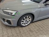  Audi  A5 SPORTBACK 35 TDI S TRONIC  35 #31